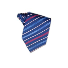 TI073 striped ties linen ties blue ties tailor made contrast color purchase online internet hk company TI073 striped ties linen ties blue ties tailor made contrast color purchase online internet hk company